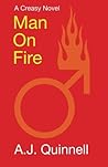 Man on Fire
