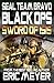 Sword of ISIS (SEAL Team Bravo: Black Ops #9)