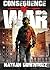 Consequence of War