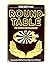 Round table: The search for fellowship, 1927-1977