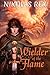 Wielder of the Flame (Legacy of the Flame #1)