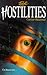 Hostilities