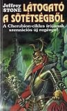 Látogató a sötétségből