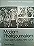 Modern Photojournalism Orig...