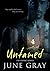 Untamed (Untamed #1-4)