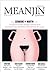 Meanjin 2015 Vol 74 No 4 Summer