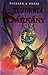 Tűzokádó sárkány (Dragonrealm, #1)
