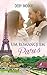 Um romance em Paris by Deby Incour