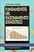 Fundamentos Del Razonamiento Estadistico. 3ra Ed. Revisada