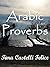 Proverbios Arabos (Un Mundo...