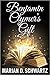 Benjamin Clymer's Gift