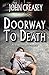 Doorway to Death (Inspector West)