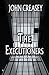 The Executioners (Inspector West)
