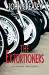 The Extortioners (Inspector West) The Extortioners (Inspector West)