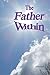 The Father Within