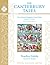 Canterbury Tales Teacher Guide