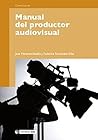 Manual del produc...