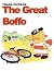 The Great Boffo by Frank Dickens