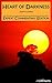 Heart of Darkness
