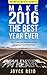 Your Gift Basket Business: Make This Year Your Best Year Ever (Business Insider Secrets Book 1)