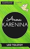 Anna Karenina