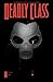 Deadly Class #13
