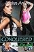 Conquered by my Coach (Forced Lesbian Submission Book 5)