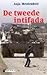 De tweede intifada