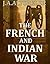 The French and Indian War: Complete Series - 6 Novels