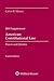American Constitutional Law...