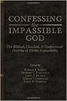 Confessing the Im...