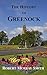 The History of Greenock [Illustrated]