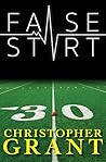 False Start