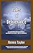 Tales of Deliverance
