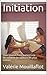 Initiation