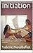 Initiation