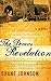 The Demas Revelation: A Novel