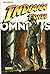 INDIANA JONES OMNIBUS 4 (Spanish Edition)