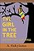 The Girl in the Tree and Other Tales from Africa (African Fireside Classics Book 4)