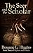 The Seer and the Scholar (O...