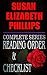 Susan Elizabeth Phillips: C...