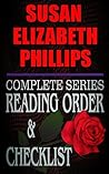 Susan Elizabeth P...