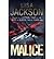 Malice: New Orleans series, book 6 (New Orleans thrillers)