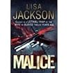 Malice: New Orlea...