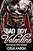 Bad Boy Valentine (The Hard...