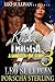 Keisha & Trigga 3: A Gangst...