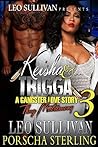Keisha & Trigga 3...