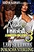 Keisha & Trigga 3 by Leo Sullivan