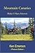 Mountain Canaries: Mules I ...