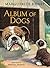 Album of Dogs